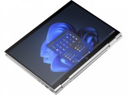 Notebook Elite x360 1040 G10 W11P/14.0/i7-1355U/512GB/16GB 81A05EA