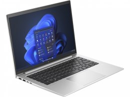 Notebook EliteBook 1040 G10 i5-1335U 512GB/16GB/W11P/14.0 81A03EA