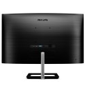 MONITOR PHILIPS LED 31.5" 322E1C/00