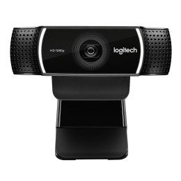 Kamera internetowa Logitech C922 960-001088