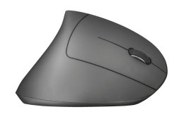 Mysz TRUST Verto Wireless Ergonomic