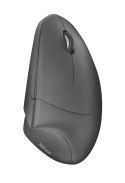 Mysz TRUST Verto Wireless Ergonomic