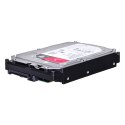 Dysk twardy HDD Seagate IronWolf 6TB 3,5" SATA ST6000VN006