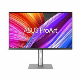 Monitor Asus 27