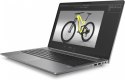 Mobilna stacja robocza ZBook Power G10/W11P i5-13600H/512/16 865R2EA