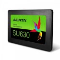 Dysk SSD Ultimate SU630 480GB 2.5 S3 3D QLC Retail