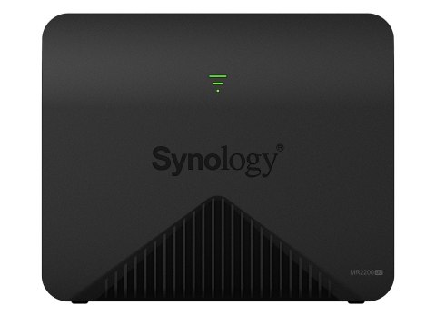 Router MR2200ac Mesh Tri-band WiFi VPN