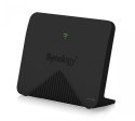 Router MR2200ac Mesh Tri-band WiFi VPN