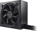 Zasilacz Pure Power 11 500W 80+ GOLD N.MODU BN293