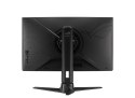 MONITOR ASUS 27" XG27AQV ROG Strix