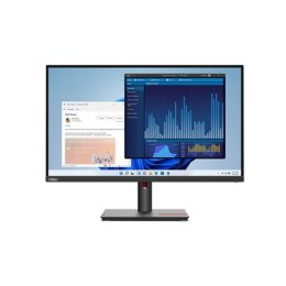 Lenovo | T27p-30 | 27 