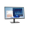 Lenovo | T27p-30 | 27 " | IPS | 4K | 16:9 | 4 ms | 350 cd/m² | Czarny | Porty HDMI w ilości 1 | 60 Hz