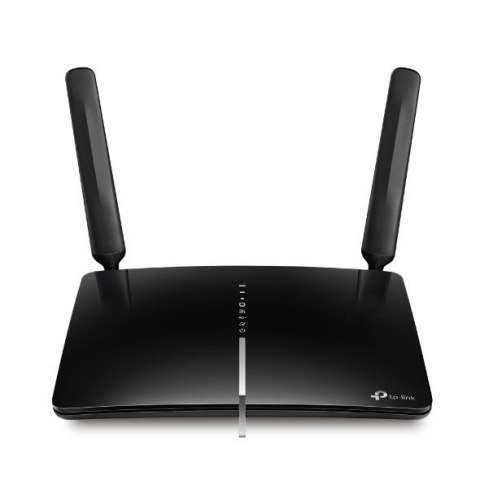 Router MR600 4G+ LTE cat. 6 WiFi AC1200