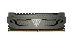 PATRIOT VIPER STEEL DDR4 32GB 3200MHz CL16