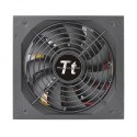 Zasilacz Smart BM1 600W Modular (80+ Bronze, Single Rail)