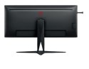 Monitor AG405UXC 40 cali 144Hz IPS HDMIx2 DP USB-C HAS