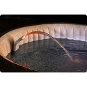 Fontanna z lampką LED do SPA Jacuzzi Bestway 60322