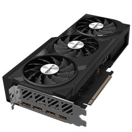 Gigabyte RTX 4070 WINDFORCE 12GB