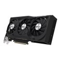 Gigabyte RTX 4070 WINDFORCE 12GB