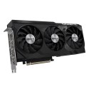 Gigabyte RTX 4070 WINDFORCE 12GB