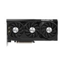 Gigabyte RTX 4070 WINDFORCE 12GB