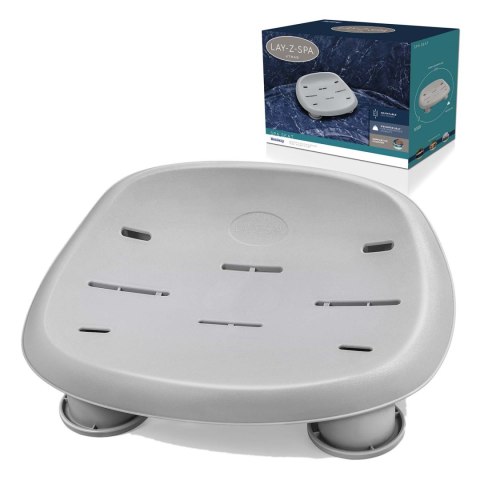 Siedzenie do SPA Bestway 60321