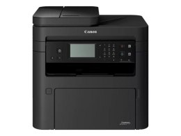 Urządzenie wielofunkcyjne Canon MF752CDW MF267DW II