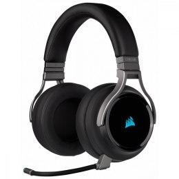 Słuchawki Virtuoso Wireless Headset Carbon