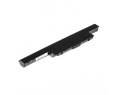 Bateria do Acer Aspire 5740G 11,1V 4400mAh