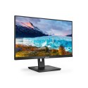 MONITOR PHILIPS LED 24" 242S1AE/00