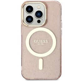 Guess GUHMN61HCMCGP iPhone 11 / Xr 6.1