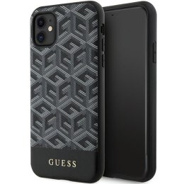 Guess GUHMN61HGCFSEK iPhone 11 / Xr 6.1