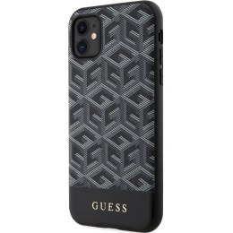 Guess GUHMN61HGCFSEK iPhone 11 / Xr 6.1