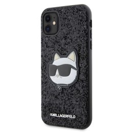 Karl Lagerfeld KLHCN61G2CPK iPhone 11 / Xr 6.1