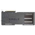 Karta graficzna Gigabyte RTX 4080 EAGLE 16GB