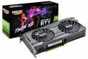 Karta graficzna INNO3D GeForce RTX 3060 TWIN X2 12GB GDDR6