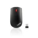 Mysz bezprzewodowa ThinkPad Essential Wireless Mouse 4X30M56887