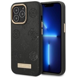 Guess GUHMP14XSAPSTK iPhone 14 Pro Max 6.7