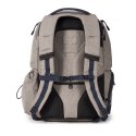 OGIO PLECAK RENEGADE PRO SZARY P/N: 5921132OG