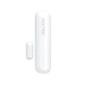 Aeotec Door Window Sensor 7, Z-Wave Plus AEOTEC | Door Window Sensor 7, Z-Wave Plus