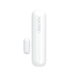 Aeotec Door Window Sensor 7, Z-Wave Plus AEOTEC | Door Window Sensor 7, Z-Wave Plus