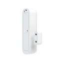 Aeotec Door Window Sensor 7, Z-Wave Plus AEOTEC | Door Window Sensor 7, Z-Wave Plus