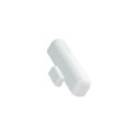 Aeotec Door Window Sensor 7, Z-Wave Plus AEOTEC | Door Window Sensor 7, Z-Wave Plus