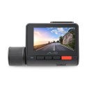 Mio | MiVue 955W | Car Dash Camera | 4K | GPS | Wi-Fi | Dash cam | Audio recorder