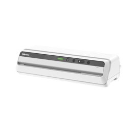 Fellowes Jupiter | A3 | Laminator | 50 cm/min | 33 cm | Black | Grey