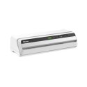 Fellowes Jupiter | A3 | Laminator | 50 cm/min | 33 cm | Czarny | Szary