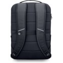 Dell | Fits up to size 15.6 " | EcoLoop Pro Slim Backpack | EcoLoop Pro Slim Backpack | Black | Waterproof