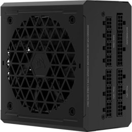 Corsair | Fully Modular Low-Noise ATX Power Supply | RMe Series RM1000e | 1000 W