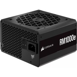 Corsair | Fully Modular Low-Noise ATX Power Supply | RMe Series RM1000e | 1000 W