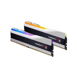 G.Skill | 48 Kit (24GBx2) GB | DDR5 | 7200 MHz | PC/server | Registered No | ECC No